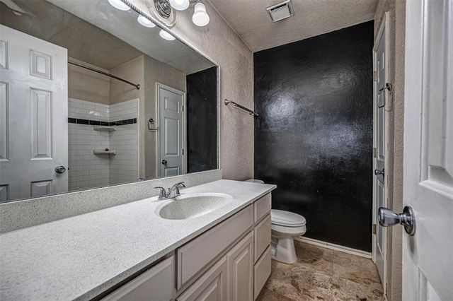 605 Verreaux Drive, Norman, OK 73072