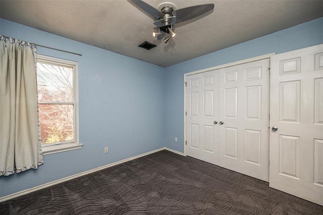 605 Verreaux Drive, Norman, OK 73072