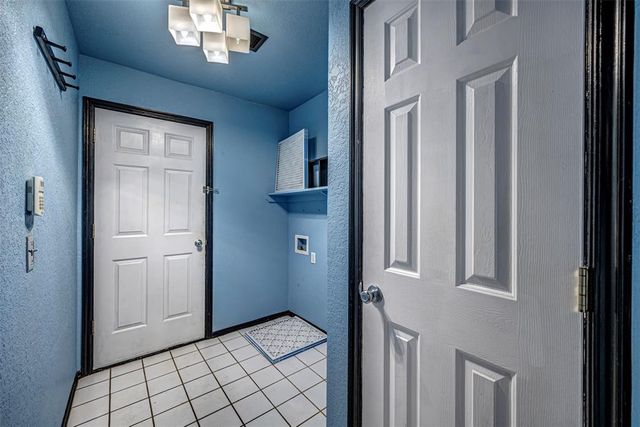 605 Verreaux Drive, Norman, OK 73072