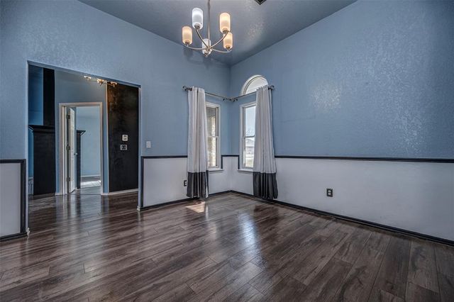 605 Verreaux Drive, Norman, OK 73072