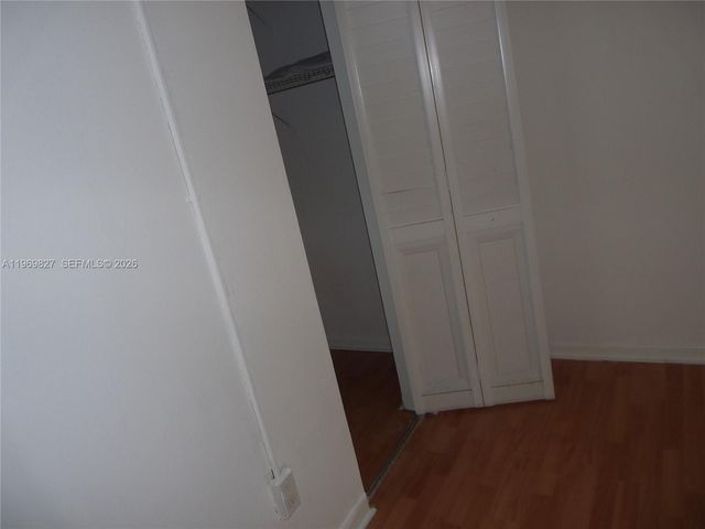 14301 N Kendall Dr 204B, Miami, FL 33186