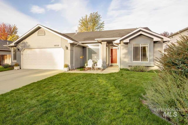 16715 Tullamore, Nampa, ID 83687 property photo