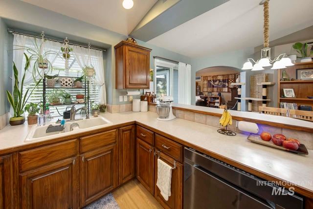 16715 Tullamore, Nampa, ID 83687