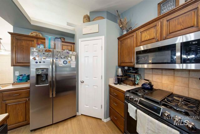 16715 Tullamore, Nampa, ID 83687