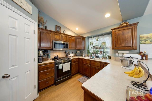 16715 Tullamore, Nampa, ID 83687