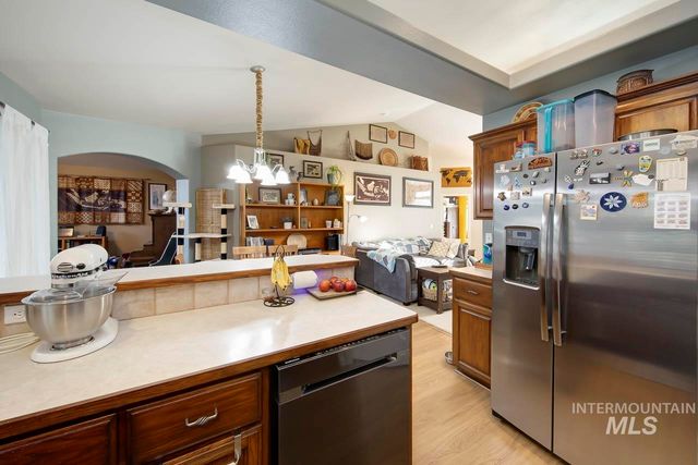 16715 Tullamore, Nampa, ID 83687