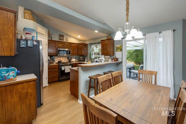 16715 Tullamore, Nampa, ID 83687