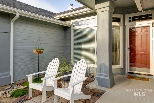 16715 Tullamore, Nampa, ID 83687