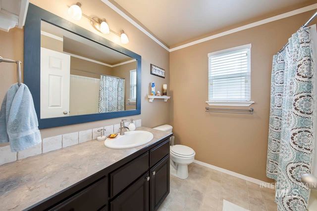 16715 Tullamore, Nampa, ID 83687