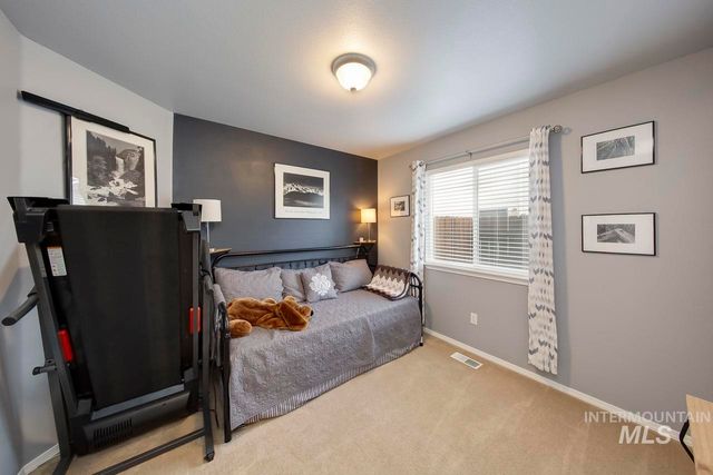 16715 Tullamore, Nampa, ID 83687