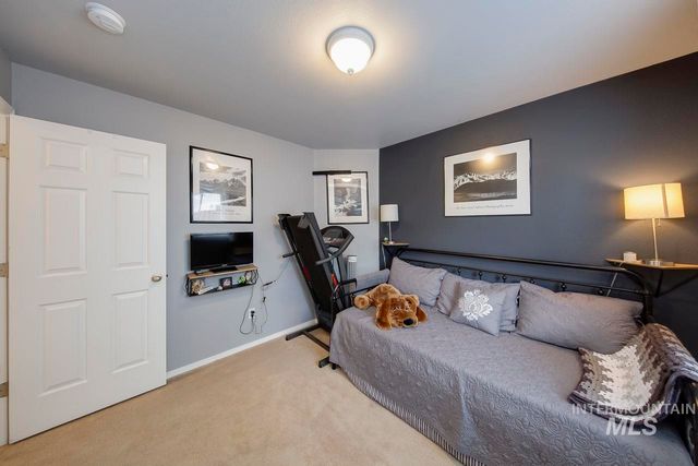 16715 Tullamore, Nampa, ID 83687