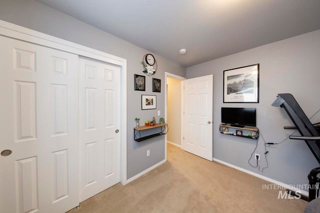 16715 Tullamore, Nampa, ID 83687