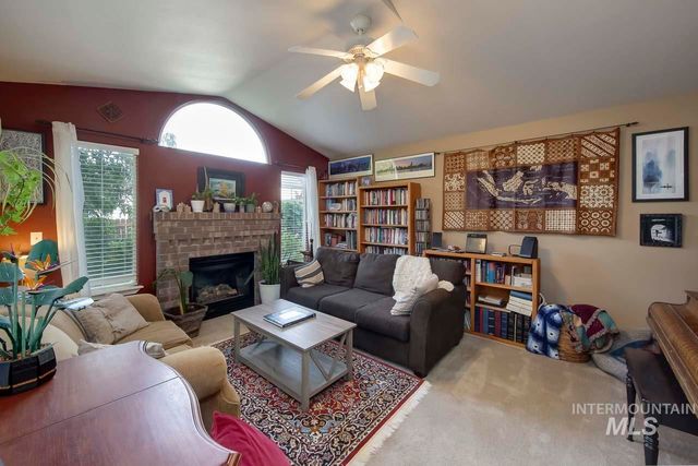 16715 Tullamore, Nampa, ID 83687