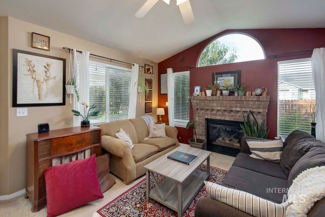 16715 Tullamore, Nampa, ID 83687