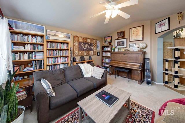 16715 Tullamore, Nampa, ID 83687