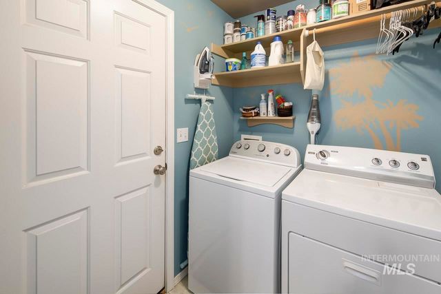 16715 Tullamore, Nampa, ID 83687