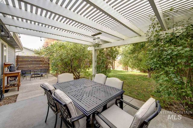 16715 Tullamore, Nampa, ID 83687
