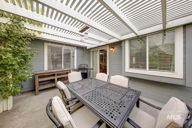 16715 Tullamore, Nampa, ID 83687