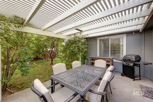16715 Tullamore, Nampa, ID 83687