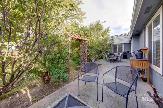 16715 Tullamore, Nampa, ID 83687