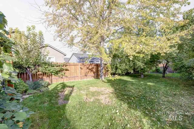16715 Tullamore, Nampa, ID 83687