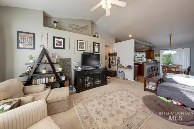 16715 Tullamore, Nampa, ID 83687
