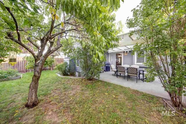 16715 Tullamore, Nampa, ID 83687