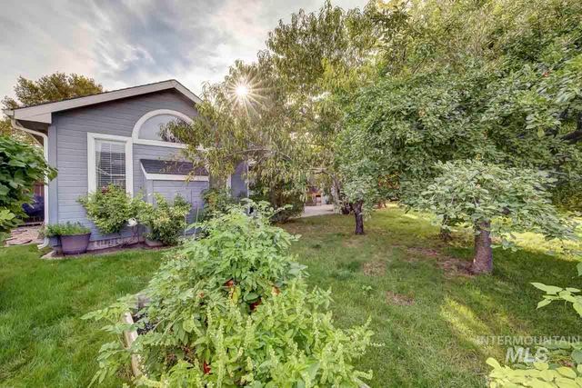 16715 Tullamore, Nampa, ID 83687