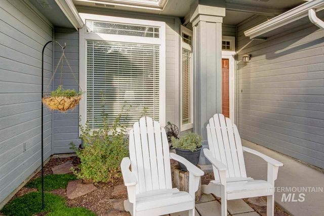 16715 Tullamore, Nampa, ID 83687