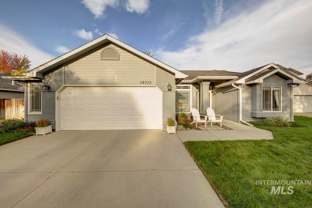 16715 Tullamore, Nampa, ID 83687