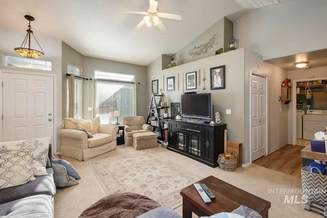 16715 Tullamore, Nampa, ID 83687