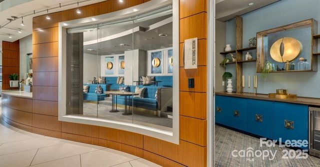 125 W Tremont Avenue A1B, Charlotte, NC 28203