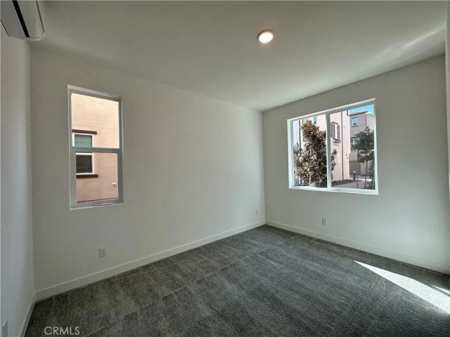 2317 W Broadway 41, Anaheim, CA 92804