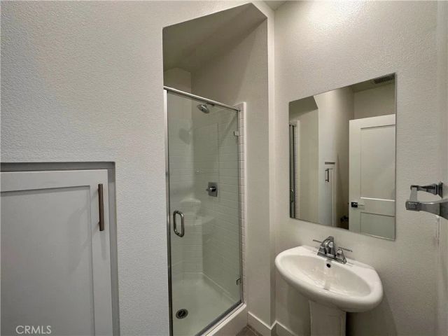 2317 W Broadway 41, Anaheim, CA 92804