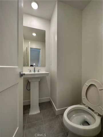 2317 W Broadway 41, Anaheim, CA 92804