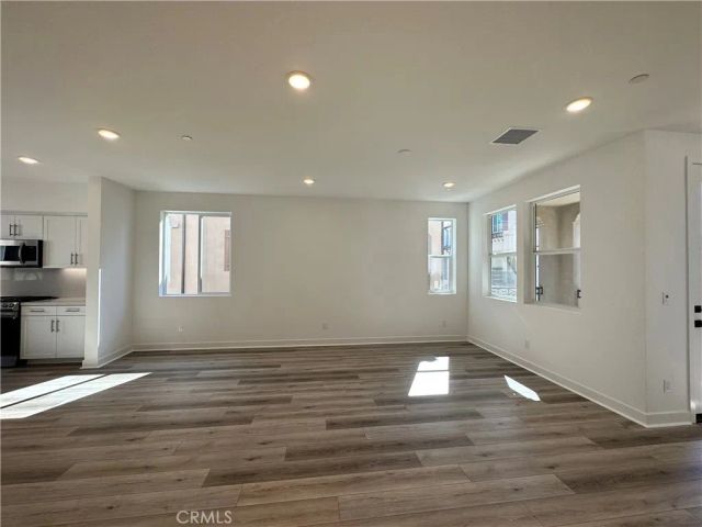 2317 W Broadway 41, Anaheim, CA 92804