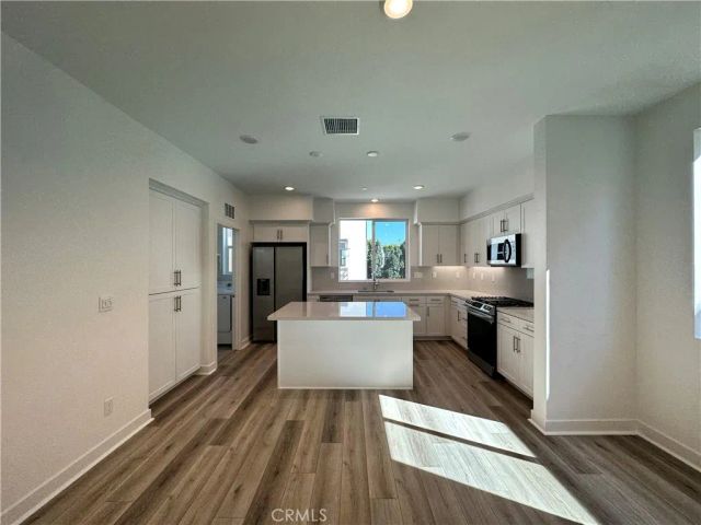 2317 W Broadway 41, Anaheim, CA 92804
