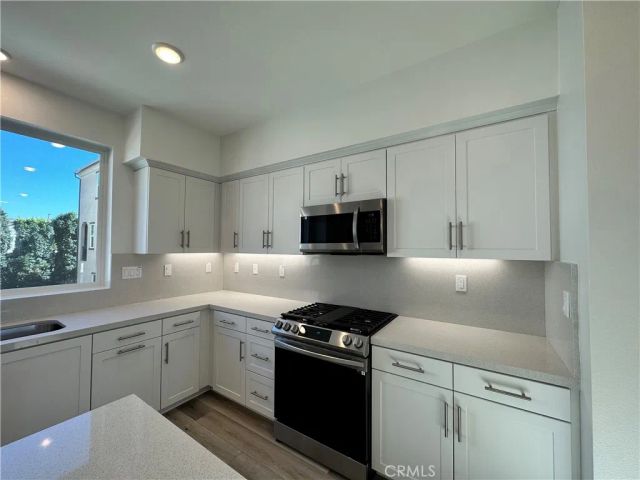 2317 W Broadway 41, Anaheim, CA 92804
