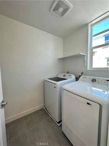 2317 W Broadway 41, Anaheim, CA 92804