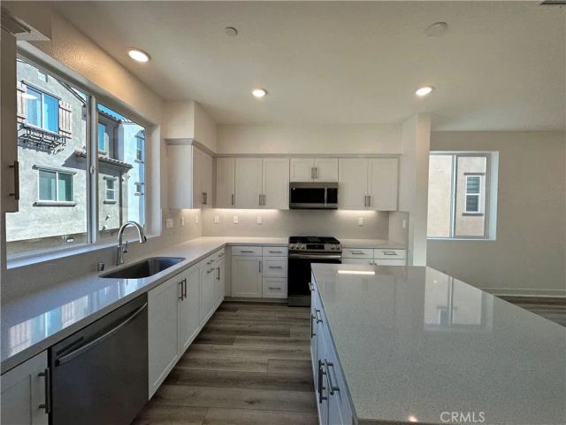 2317 W Broadway 41, Anaheim, CA 92804