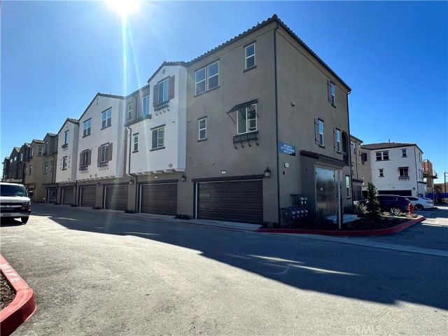 2317 W Broadway 41, Anaheim, CA 92804