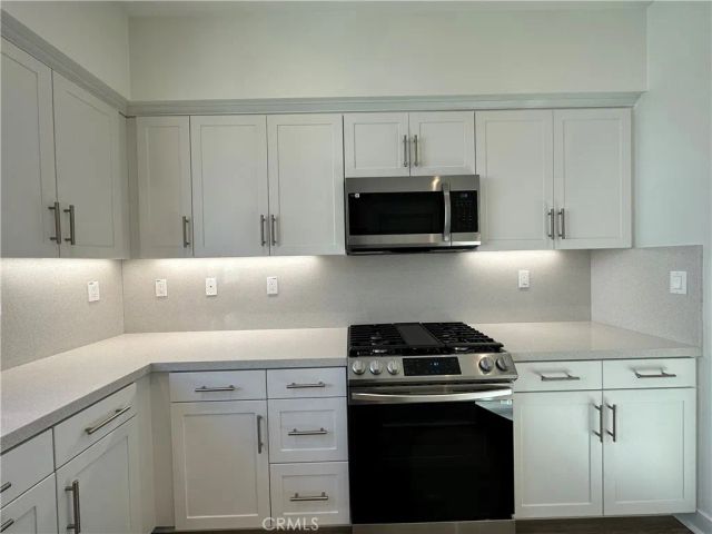 2317 W Broadway 41, Anaheim, CA 92804