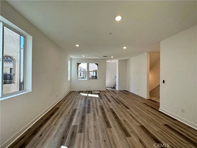 2317 W Broadway 41, Anaheim, CA 92804
