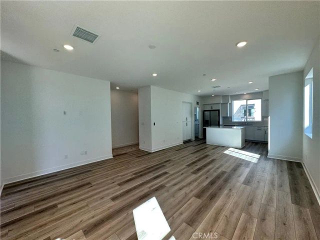 2317 W Broadway 41, Anaheim, CA 92804