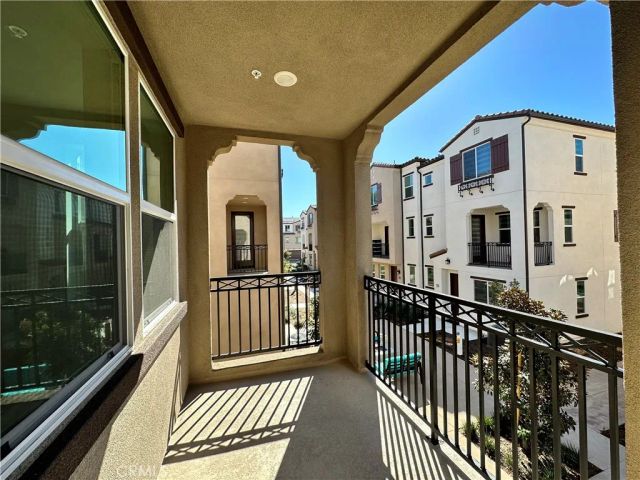 2317 W Broadway 41, Anaheim, CA 92804