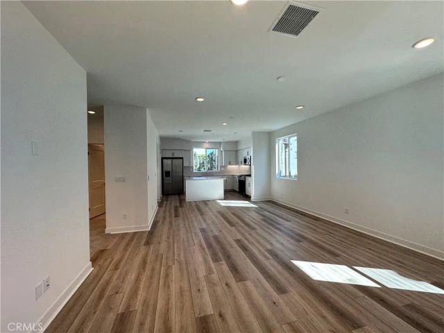 2317 W Broadway 41, Anaheim, CA 92804