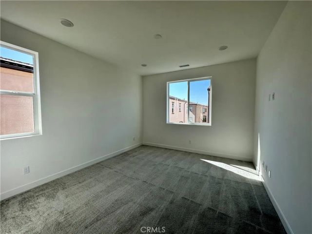2317 W Broadway 41, Anaheim, CA 92804