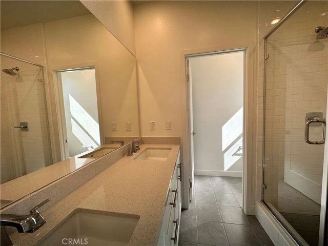 2317 W Broadway 41, Anaheim, CA 92804