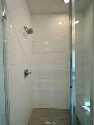 2317 W Broadway 41, Anaheim, CA 92804