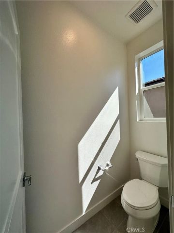 2317 W Broadway 41, Anaheim, CA 92804